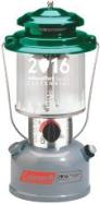 Coleman lantern
